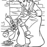 Raskrasil.com-Beauty and the Beast-60