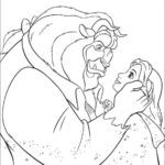Raskrasil.com-Beauty and the Beast-62