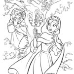 Raskrasil.com-Beauty and the Beast-63