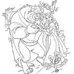 Raskrasil.com-Beauty and the Beast-64