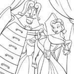 Raskrasil.com-Beauty and the Beast-67