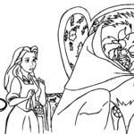Raskrasil.com-Beauty and the Beast-68