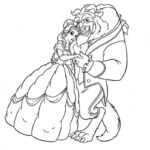 Raskrasil.com-Beauty and the Beast-69