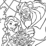 Raskrasil.com-Beauty and the Beast-7