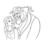 Raskrasil.com-Beauty and the Beast-70