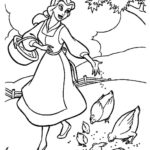 Raskrasil.com-Beauty and the Beast-71