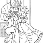 Raskrasil.com-Beauty and the Beast-72