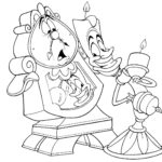 Raskrasil.com-Beauty and the Beast-73