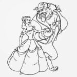 Raskrasil.com-Beauty and the Beast-75