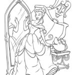 Raskrasil.com-Beauty and the Beast-78