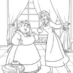 Raskrasil.com-Beauty and the Beast-79