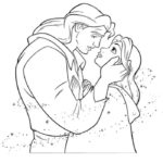 Raskrasil.com-Beauty and the Beast-80