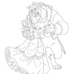 Raskrasil.com-Beauty and the Beast-81