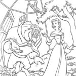 Raskrasil.com-Beauty and the Beast-82