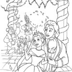 Raskrasil.com-Beauty and the Beast-84