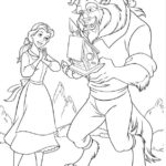 Raskrasil.com-Beauty and the Beast-86