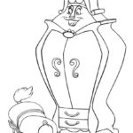 Raskrasil.com-Beauty and the Beast-87