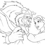 Raskrasil.com-Beauty and the Beast-88