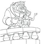 Raskrasil.com-Beauty and the Beast-89