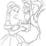 Raskrasil.com-Beauty and the Beast-9