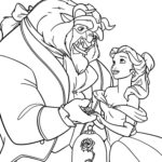 Raskrasil.com-Beauty and the Beast-90