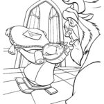 Raskrasil.com-Beauty and the Beast-93