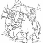 Raskrasil.com-Beauty and the Beast-95