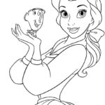 Raskrasil.com-Beauty and the Beast-98