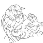Raskrasil.com-Beauty and the Beast-99