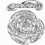 Raskrasil.com-BeyBlade-1