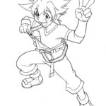 Raskrasil.com-BeyBlade-100