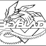 Previous Attachment