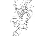 Raskrasil.com-BeyBlade-110