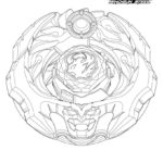 Raskrasil.com-BeyBlade-111