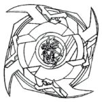 Raskrasil.com-BeyBlade-112