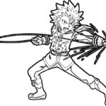 Raskrasil.com-BeyBlade-113