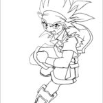 Raskrasil.com-BeyBlade-12