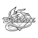 Raskrasil.com-BeyBlade-13
