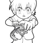 Raskrasil.com-BeyBlade-15