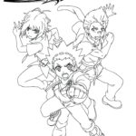 Raskrasil.com-BeyBlade-16