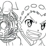 Raskrasil.com-BeyBlade-17