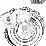 Raskrasil.com-BeyBlade-18