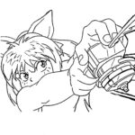 Raskrasil.com-BeyBlade-19