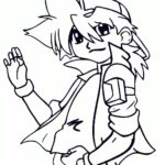 Raskrasil.com-BeyBlade-20