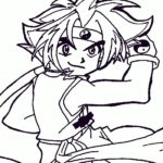 Raskrasil.com-BeyBlade-21