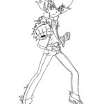 Raskrasil.com-BeyBlade-22