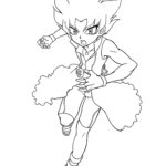 Raskrasil.com-BeyBlade-23