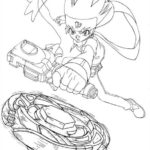 Raskrasil.com-BeyBlade-27