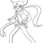 Raskrasil.com-BeyBlade-29