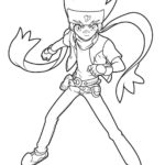 Raskrasil.com-BeyBlade-30